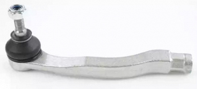 OPEN PARTS sse110610 -  Наконечник поперечной рулевой тяги